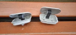 2487585077 Пластик салона Citroen C8 Арт 94879438, вид 5