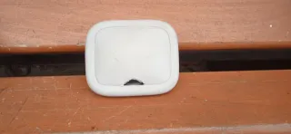 2487585077 Пластик салона Citroen C8 Арт 94879438, вид 3