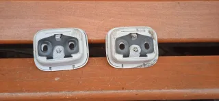 2487585077 Пластик салона Citroen C8 Арт 94879438, вид 6