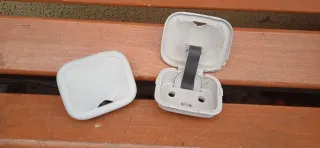 2487585077 Пластик салона Citroen C8 Арт 94879438, вид 1