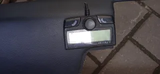 1487834080,1846631000,1401098780 Панель передняя салона (торпедо) Citroen C8 Арт 94899864, вид 10