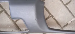 1487834080,1846631000,1401098780 Панель передняя салона (торпедо) Citroen C8 Арт 94899864, вид 8