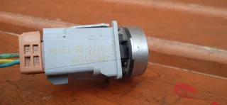 1495737077 Кнопки (прочее) Citroen C8 Арт 94900042, вид 5