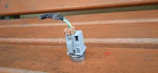 1495737077 Кнопки (прочее) Citroen C8 Арт 94900042, вид 7