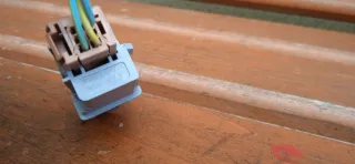 1495737077 Кнопки (прочее) Citroen C8 Арт 94900042, вид 6