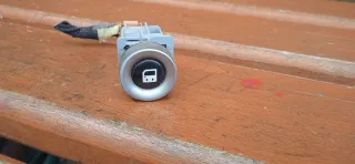 1495737077 Кнопки (прочее) Citroen C8 Арт 94900042, вид 3