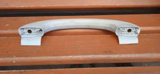  Ручка внутренняя потолочная Citroen C8 Арт 94902612, вид 2