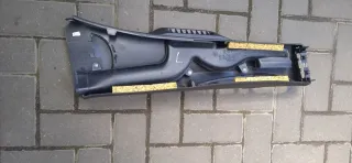 1483323077,1483324077 Пластик салона Citroen C8 Арт 94902801, вид 7