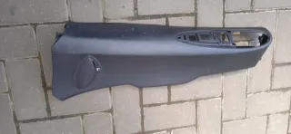 1483323077,1483324077 Пластик салона Citroen C8 Арт 94902801, вид 4