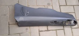 1483323077,1483324077 Пластик салона Citroen C8 Арт 94902801, вид 3