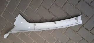 1486627077 Пластик салона Citroen C8 (Дефект ) Арт 94903171, вид 3