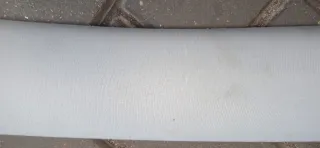 1486627077 Пластик салона Citroen C8 (Дефект ) Арт 94903171, вид 5