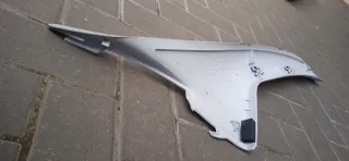 2486628077 Пластик салона Citroen C8 Арт 94903199, вид 6