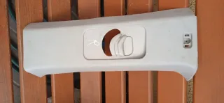 14000872,14000871 Пластик салона Citroen C8 Арт 94903255, вид 5