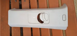 14000872,14000871 Пластик салона Citroen C8 Арт 94903255, вид 2