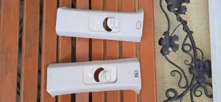 14000872,14000871 Пластик салона Citroen C8 Арт 94903255, вид 1