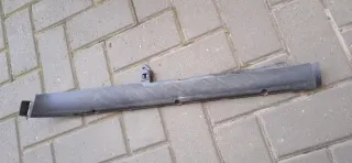 1483330070,1483329070 Накладка на порог Citroen C8 Арт 94903584, вид 4