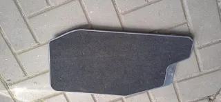 1486231077 Пластик салона Citroen C8 Арт 94903638, вид 1