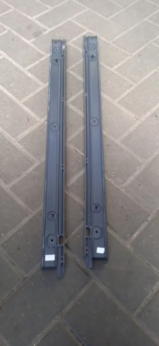 1489206080,1489205080 Ковер салона Citroen C8 Арт 94903980, вид 5