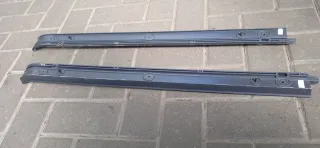 1489206080,1489205080 Ковер салона Citroen C8 Арт 94903980, вид 6