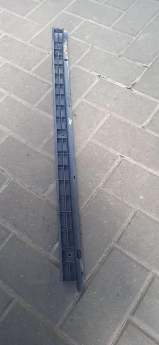 1489206080,1489205080 Ковер салона Citroen C8 Арт 94903980, вид 4