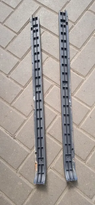 1489206080,1489205080 Ковер салона Citroen C8 Арт 94903980, вид 1