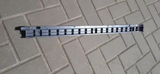 1489206080,1489205080 Ковер салона Citroen C8 Арт 94903980, вид 3