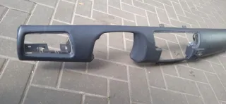 1487834080,1846631000,1401098780 Панель передняя салона (торпедо) Citroen C8 Арт 94899864, вид 2