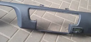 1487834080,1846631000,1401098780 Панель передняя салона (торпедо) Citroen C8 Арт 94899864, вид 3