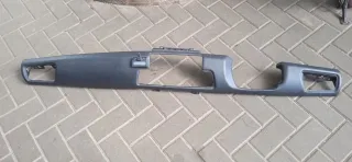 1487834080,1846631000,1401098780 Панель передняя салона (торпедо) Citroen C8 Арт 94899864, вид 1