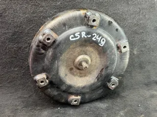 32000-44A032,TF-80SC,20GK05 Гидротрансформатор АКПП (бублик) Citroen C5 1 2.0л HDI Арт C5R-249, вид 1