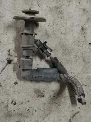 0444021072 Форсунка Adblue Volkswagen Crafter 2 Арт 94913332, вид 1