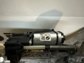 32306778135, 6778135, 6788155 Серводвигатель (моторчик) рулевой рейки BMW 7 F01/F02 Арт BR38-40, вид 5