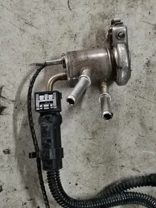 2N0131113G Форсунка Adblue Volkswagen Crafter 2 Арт 94913373, вид 1