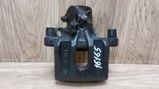  Суппорт задний левый Mazda 3 BK Арт G16165_1, вид 1