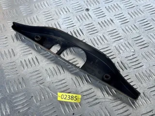 8239044 Замок стекла двери багажника BMW 5 E39 Арт 02385, вид 2