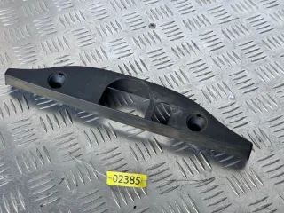 8239044 Замок стекла двери багажника BMW 5 E39 Арт 02385, вид 1