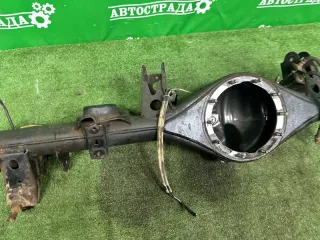 42110-60A80 Чулок моста Toyota Land Cruiser Prado 150 Арт CP17172, вид 3