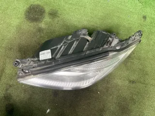 a2218202539 Фара Mercedes S W221 Арт CP18989, вид 4