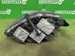 a2218202539 Фара Mercedes S W221 Арт CP18989, вид 6