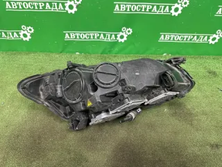 a2218202539 Фара Mercedes S W221 Арт CP18989, вид 7