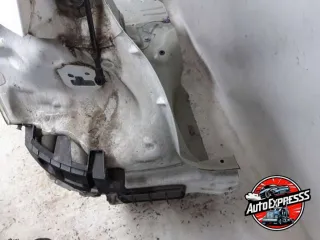  Крыло заднее левое Citroen C3 3 Арт 29118224ar, вид 2