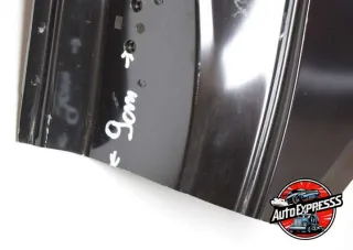  Крыло заднее левое Citroen C5 2 Арт 29118227ar, вид 2