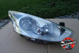 04614099900010 Фара правая Ford B-Max Арт 29174069ar