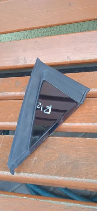 1400973877 Накладка (молдинг) переднего правого крыла Citroen C8 Арт 94919288, вид 4