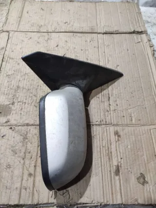  Зеркало правое Mazda 3 BK Арт 94919404, вид 2