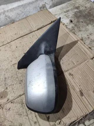  Зеркало правое Mazda 3 BK Арт 94919404, вид 3