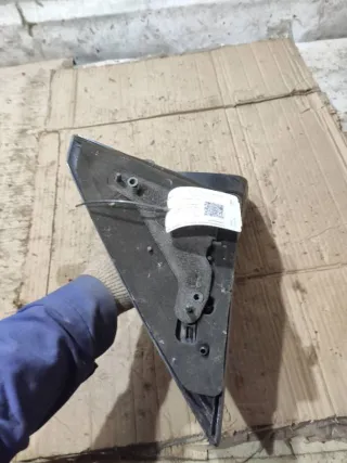  Зеркало правое Mazda 3 BK Арт 94919404, вид 4