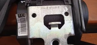 14007784XX,14007783XX Ремень безопасности передний левый Citroen C8 Арт 94919435, вид 7