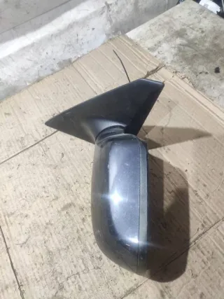  Зеркало левое Mazda 3 BK Арт 94920427, вид 2